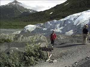 071499 alaskaDSC00019.jpg